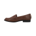 POLO JACQUARD LOAFER SLIP ON 11325